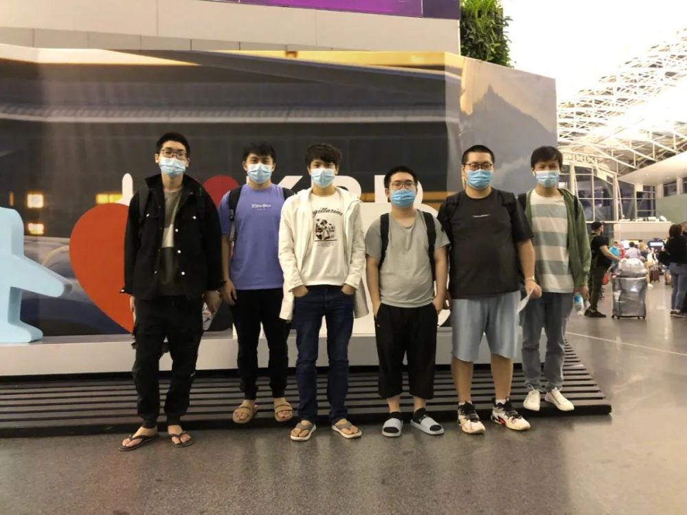 生存恐怖 生存恐怖