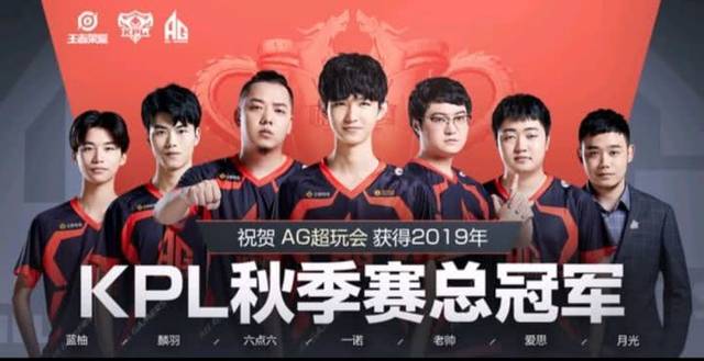 信息不对称 信息不对称